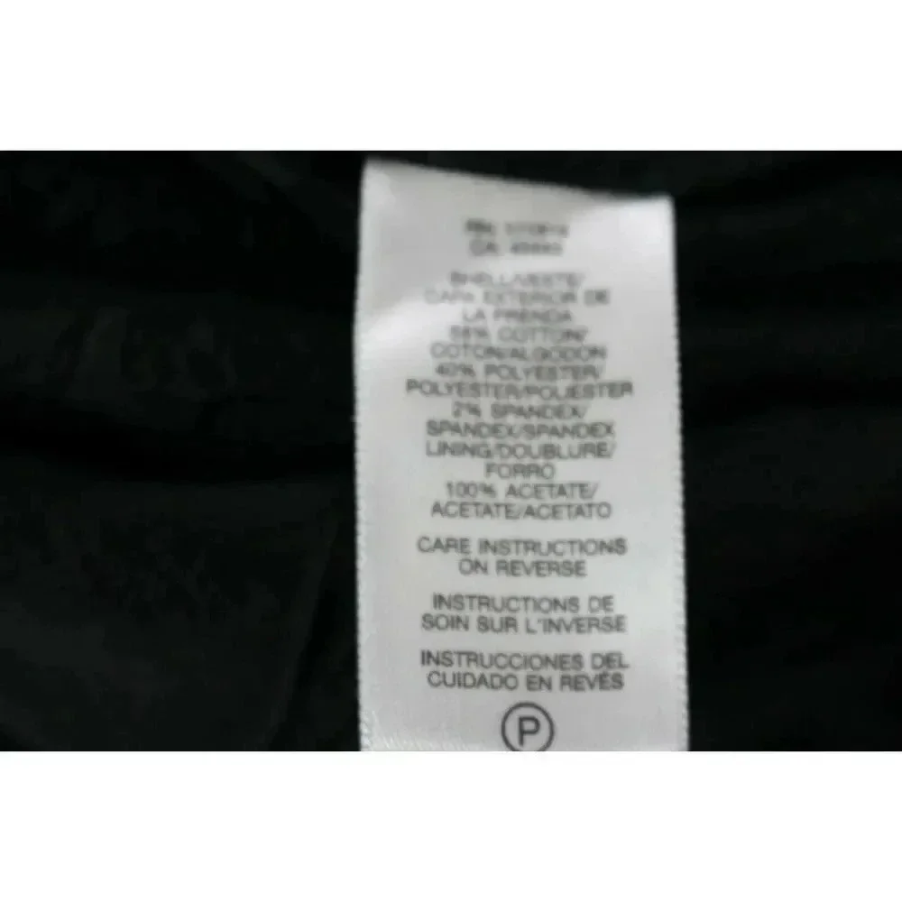 ladies MICHAEL KORS dress size 12